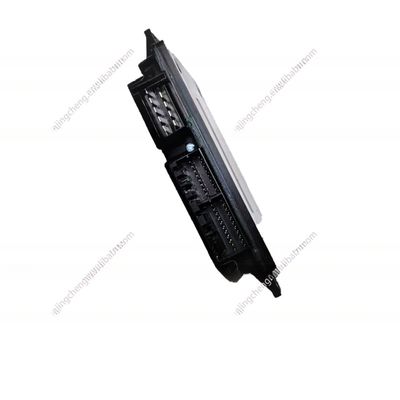 ECU porta sinistra/destra per camion Dongfeng D760 KX KL KR KC Modelli 3600040-C6100