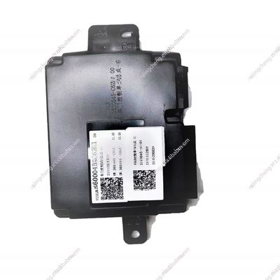 ECU porta sinistra/destra per camion Dongfeng D760 KX KL KR KC Modelli 3600040-C6100