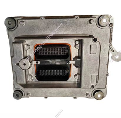 21695313 Unità di controllo elettronica per scavatori Volvo ECU Controller del motore Condizione