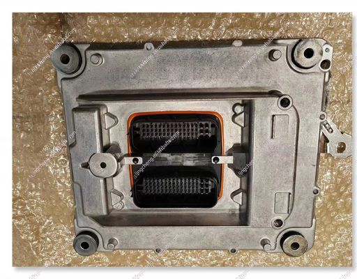 21695313 Unità di controllo elettronica per scavatori Volvo ECU Controller del motore Condizione