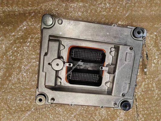 21695313 Unità di controllo elettronica per scavatori Volvo ECU Controller del motore Condizione