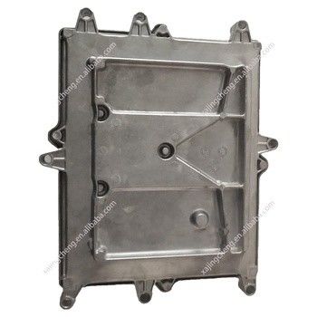 Modulo elettronico di controllo del motore ISBE Diesel ECU 4898112 4025103 0281010254
