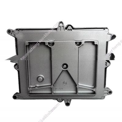 Modulo elettronico di controllo del motore ISBE Diesel ECU 4898112 4025103 0281010254