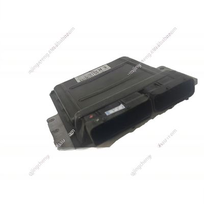 Mec35-611 ECU usato ECM Controllo del motore di un'automobile Modulo di controllo elettronico di riproduzione in A56-V89 E87