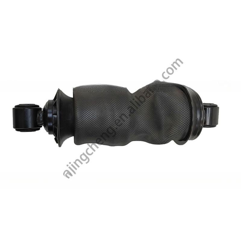 Modello di autocarro Foton DZ14251440020 Airbag assorbente di urti della cabina con dimensioni 34*12*12