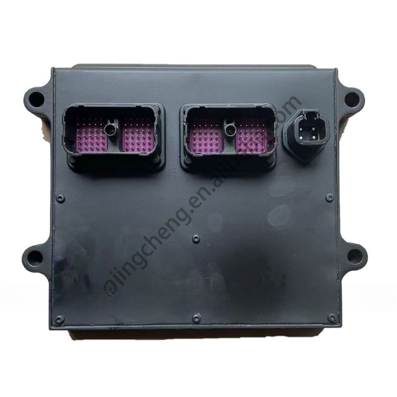 Riconfezionato ECM 4995445 per Cummins ISDE ISBE QSB QSL Isle Parti di motori diesel