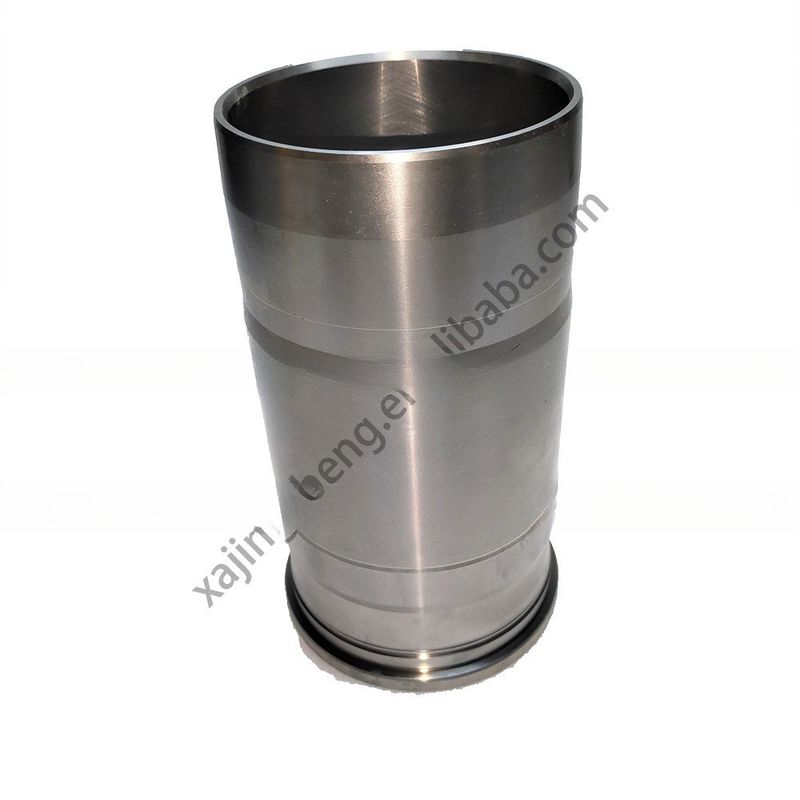 Dci11 Modello di auto Adatto per motori Dongfeng Renault rivestimento originale D5010359561