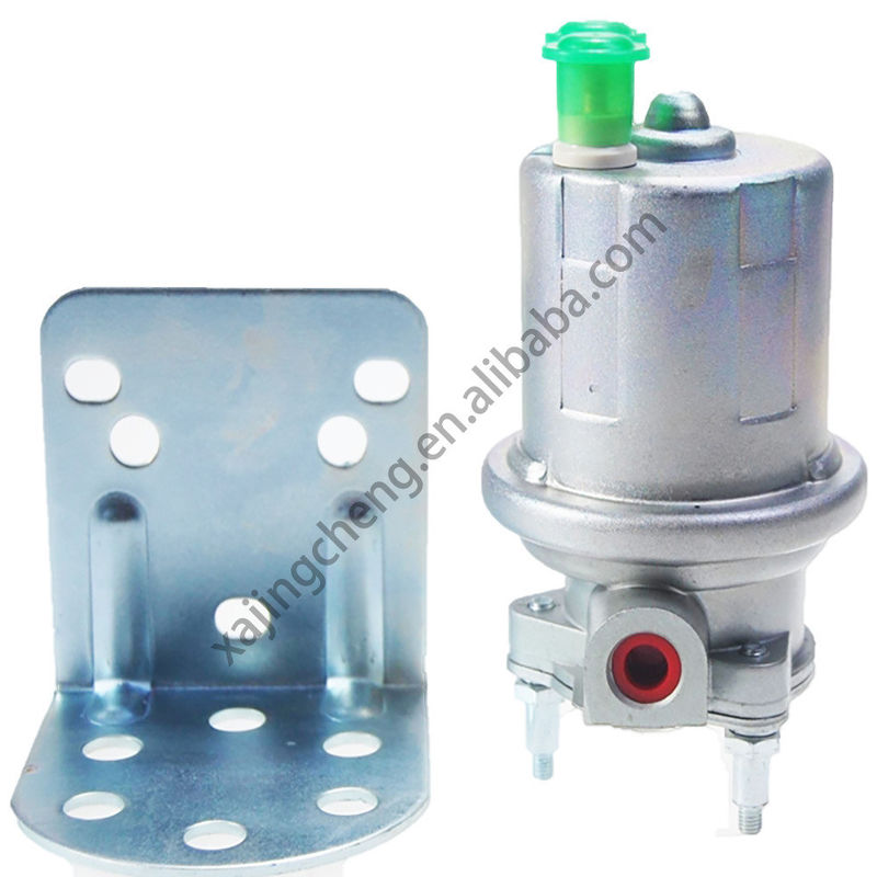 Pompa elettronica di carburante FE0539 SP1130 P4070 per auto Delphi e Caterpillar 12V