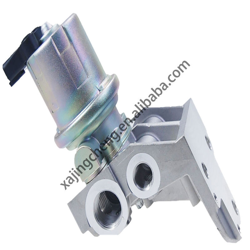 Pompa elettronica di combustibile a 24 V durevole per Cummins QSC8.3/ISC/QSB5 4935006 3949086 3964387