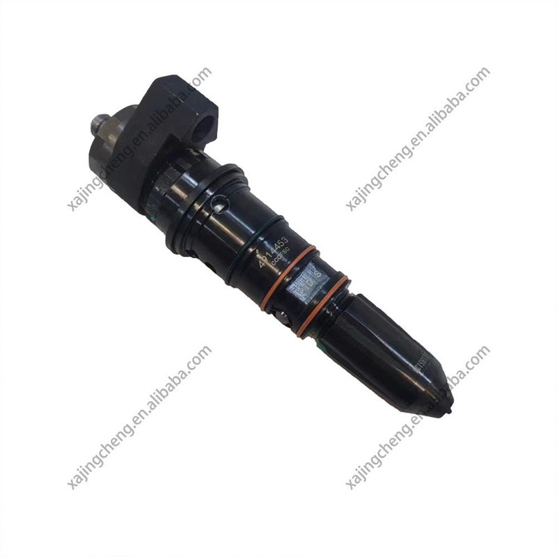 4914453 INJETTORE di motore diesel durevole per Chongqing Cummins NTA855 Set generatore marino