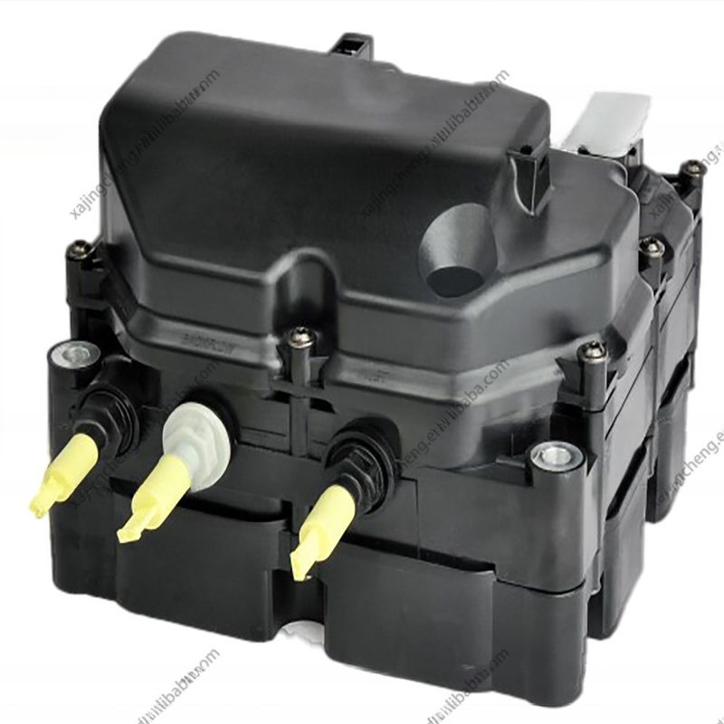 0444042004 0444042037 2871880 A028Y793 Pompa di dosaggio per BOSCH 2.2 Pompe di misurazione dell'urea