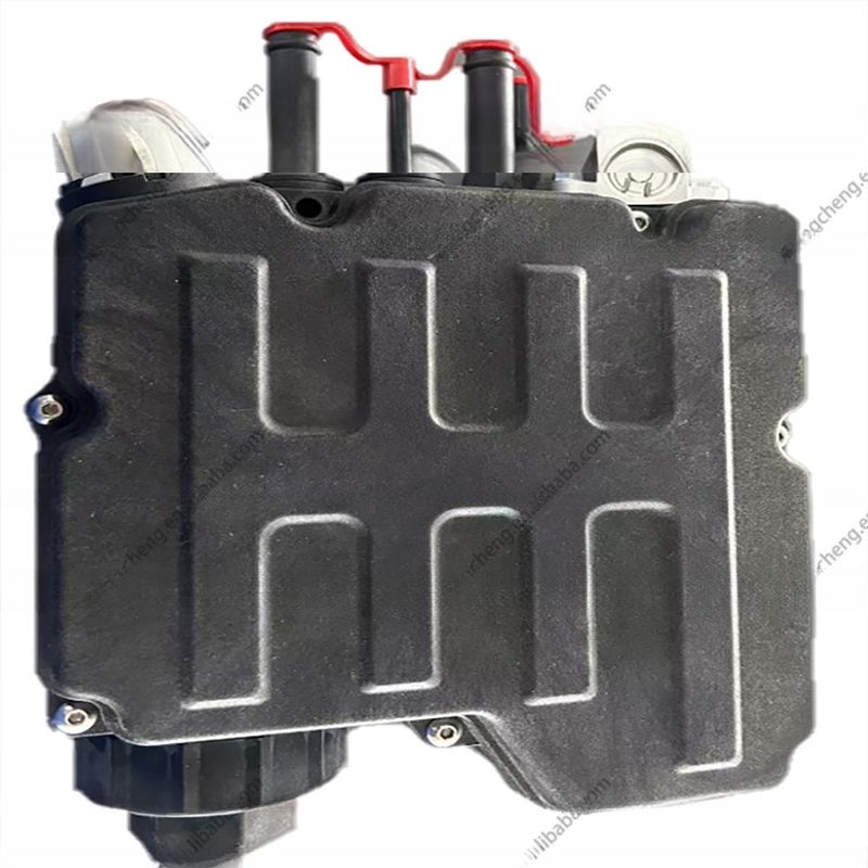Pompa dell'urea 5303018 A042P115 Pompa di dosaggio per CUMMINS ECOFIT EURO 4 Motore 1 Pompa AdBlue