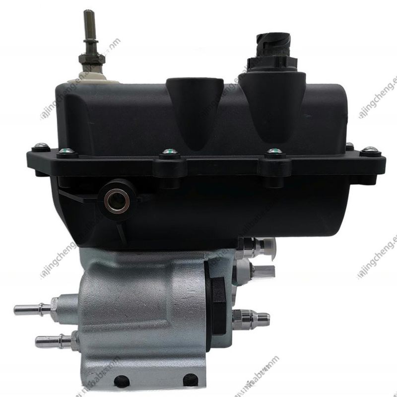 1 Adblue Pump A0001400578 0001404378 Pompa di dosaggio per le pompe di misurazione dell'urea Mercedes-Benz