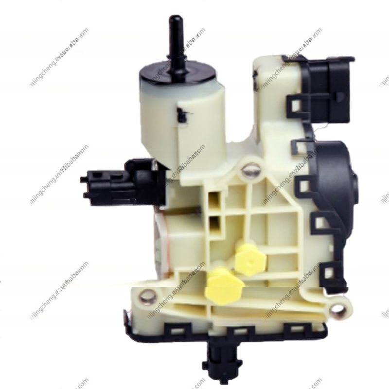 0024706894 0024704994 0928404016 Pompa di dosaggio per le pompe di misurazione dell'urea Ford